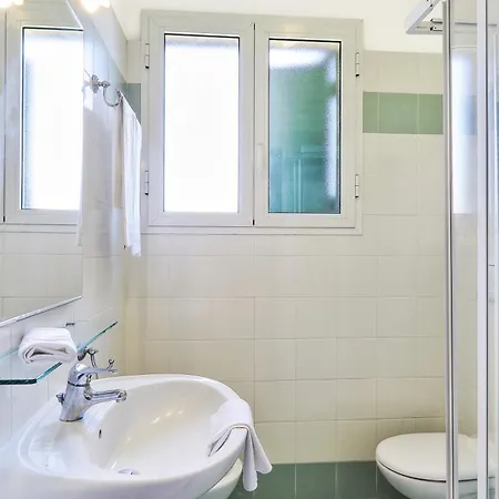 La Cecinella Apartamento Marina di Cecina