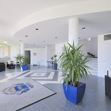 La Cecinella Marina di Cecina