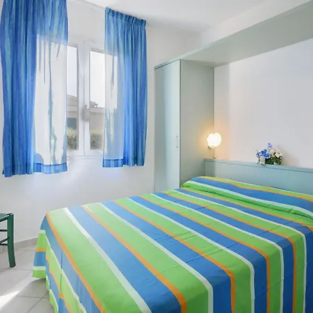 Apartamento La Cecinella Marina di Cecina