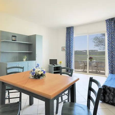 La Cecinella * Marina di Cecina