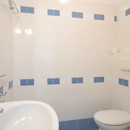 Apartamento La Cecinella