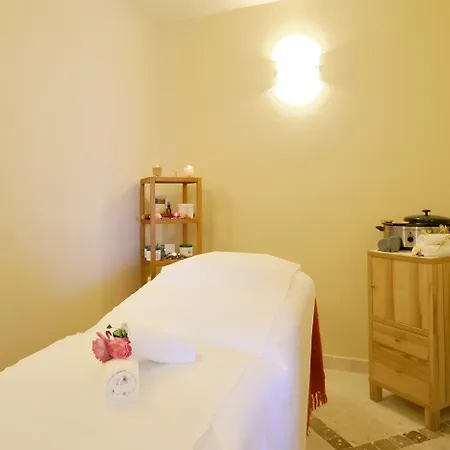 La Cecinella Apartamento