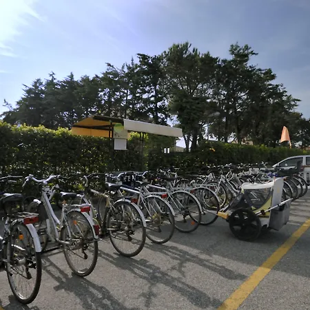 Apartamento La Cecinella *