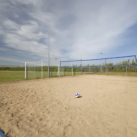 La Cecinella * Marina di Cecina