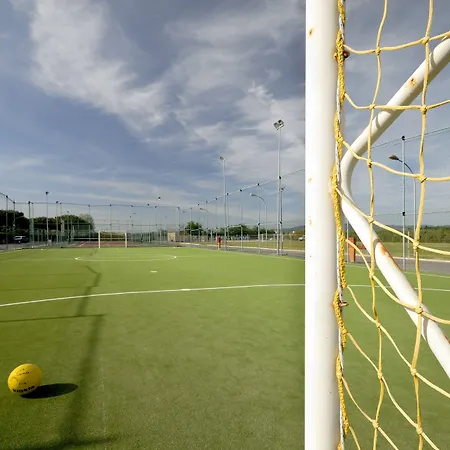 Apartamento La Cecinella Marina di Cecina