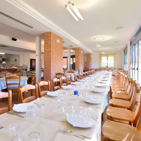 Apartamento La Cecinella