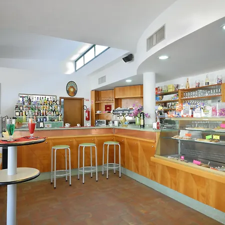 Apartamento La Cecinella