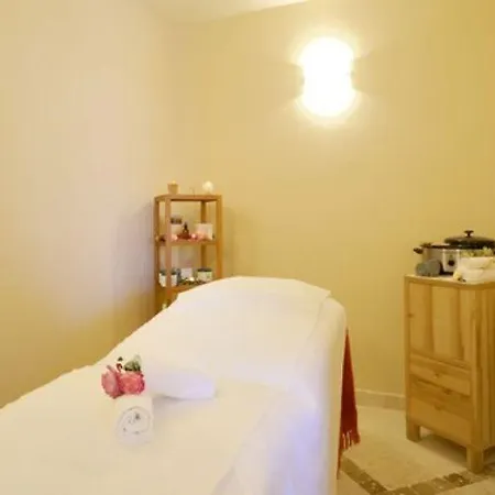 La Cecinella * Marina di Cecina