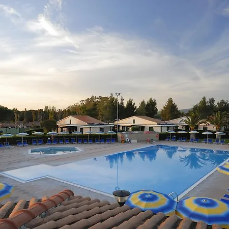 Apartamento La Cecinella Marina di Cecina