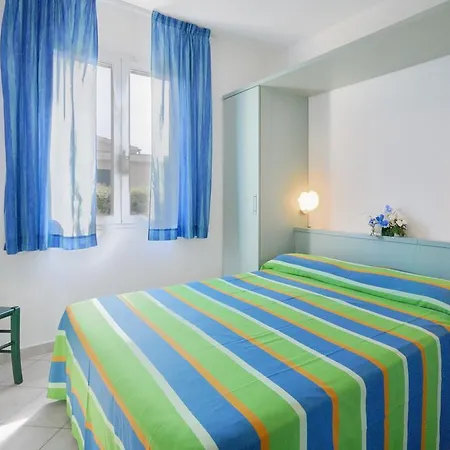 La Cecinella Marina di Cecina